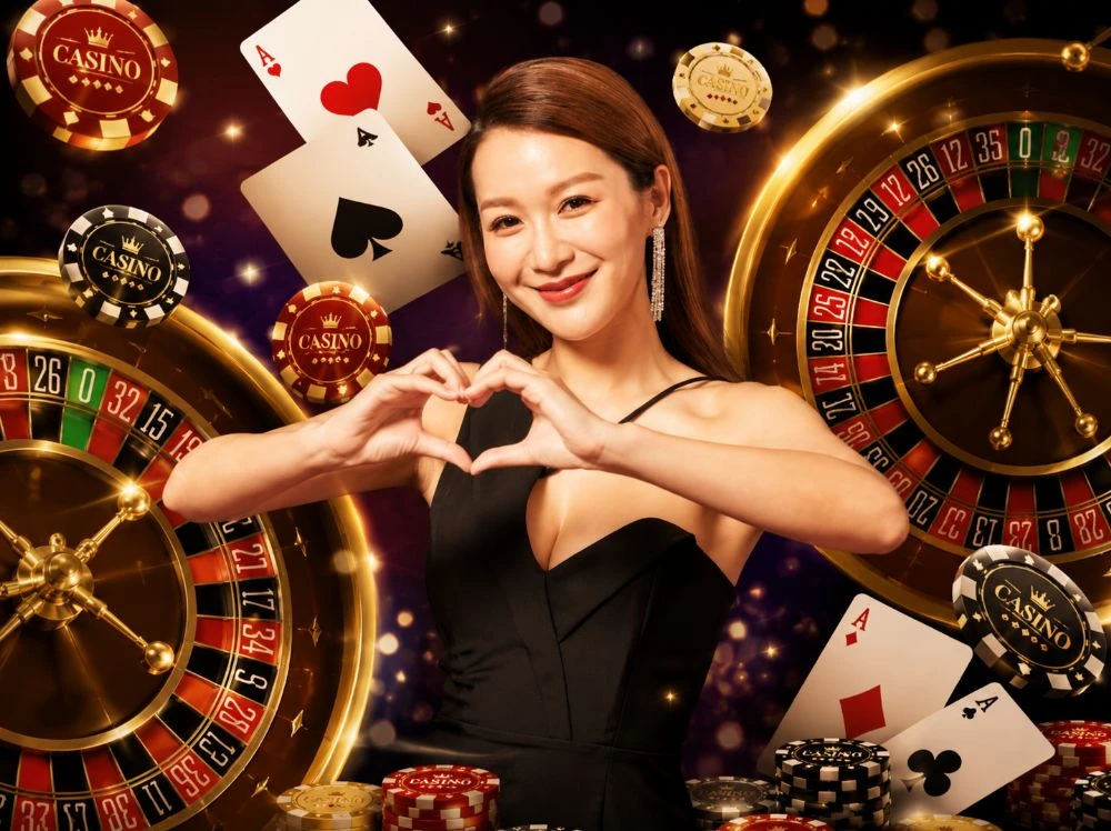 杏彩体育运动视觉